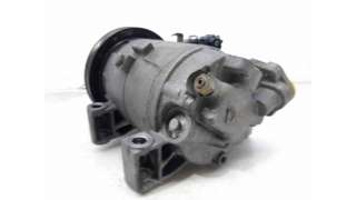 COMPRESOR AIRE ACONDICIONADO NISSAN ALMERA II HATCHBACK (2000-2003) 2.2 DI 110CV 2184CC - L.7190698 / 92600BN301