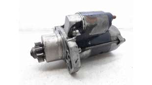 MOTOR ARRANQUE NISSAN ALMERA II HATCHBACK (2000-2003) 2.2 DI 110CV 2184CC - L.7190768 / 23300WD001