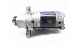 MOTOR ARRANQUE NISSAN ALMERA II HATCHBACK (2000-2003) 2.2 DI 110CV 2184CC - L.7190768 / 23300WD001