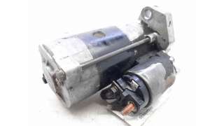 MOTOR ARRANQUE NISSAN ALMERA II HATCHBACK (2000-2003) 2.2 DI 110CV 2184CC - L.7190768 / 23300WD001