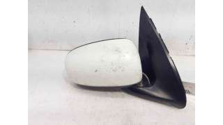 RETROVISOR DERECHO NISSAN ALMERA II HATCHBACK (2000-2003) 2.2 DI 110CV 2184CC - L.7190815 / 96301BN200