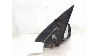 RETROVISOR DERECHO NISSAN ALMERA II HATCHBACK (2000-2003) 2.2 DI 110CV 2184CC - L.7190815 / 96301BN200