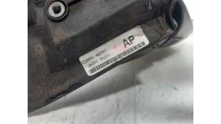 RETROVISOR DERECHO NISSAN ALMERA II HATCHBACK (2000-2003) 2.2 DI 110CV 2184CC - L.7190815 / 96301BN200