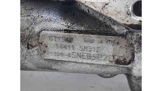 TURBOCOMPRESOR NISSAN ALMERA II HATCHBACK (2000-2003) 2.2 DI 110CV 2184CC - L.7190839 / 144115M310