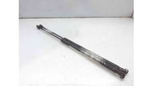 AMORTIGUADORES MALETERO / PORTON FORD FUSION (2002-2012) 1.4 TDCI 68CV 1399CC - L.7190861 / 6N11N406A10AA