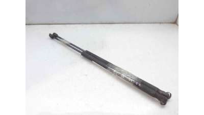 AMORTIGUADORES MALETERO / PORTON FORD FUSION (2002-2012) 1.4 TDCI 68CV 1399CC - L.7190861 / 6N11N406A10AA