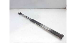 AMORTIGUADORES MALETERO / PORTON FORD FUSION (2002-2012) 1.4 TDCI 68CV 1399CC - L.7190861 / 6N11N406A10AA