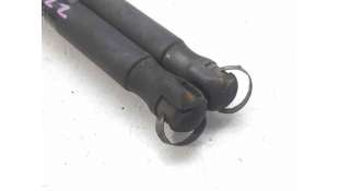 AMORTIGUADORES MALETERO / PORTON FORD FUSION (2002-2012) 1.4 TDCI 68CV 1399CC - L.7190861 / 6N11N406A10AA 2