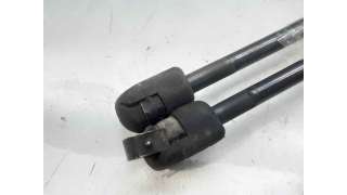 AMORTIGUADORES MALETERO / PORTON FORD FUSION (2002-2012) 1.4 TDCI 68CV 1399CC - L.7190861 / 6N11N406A10AA