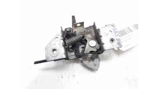 CERRADURA CAPOT FORD FUSION (2002-2012) 1.4 TDCI 68CV 1399CC - L.7190903 / 1474279