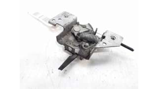 CERRADURA CAPOT FORD FUSION (2002-2012) 1.4 TDCI 68CV 1399CC - L.7190903 / 1474279