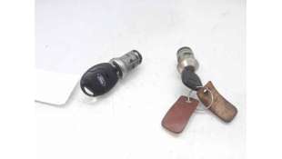 CONMUTADOR DE ARRANQUE FORD FUSION (2002-2012) 1.4 TDCI 68CV 1399CC - L.7190916 / 4355452