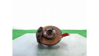 MANGUETA DELANTERA IZQUIERDA FORD FUSION (2002-2012) 1.4 TDCI 68CV 1399CC - L.7190985 / 1777797
