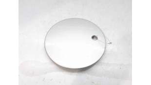 TAPA EXTERIOR COMBUSTIBLE FORD FUSION (2002-2012) 1.4 TDCI 68CV 1399CC - L.7191040 / 2N11N405A02ABW