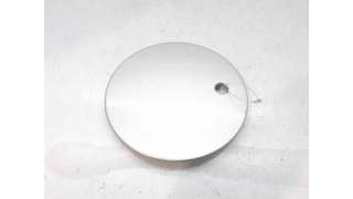 TAPA EXTERIOR COMBUSTIBLE FORD FUSION (2002-2012) 1.4 TDCI 68CV 1399CC - L.7191040 / 2N11N405A02ABW