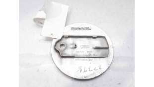 TAPA EXTERIOR COMBUSTIBLE FORD FUSION (2002-2012) 1.4 TDCI 68CV 1399CC - L.7191040 / 2N11N405A02ABW 2