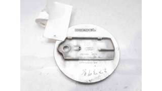 TAPA EXTERIOR COMBUSTIBLE FORD FUSION (2002-2012) 1.4 TDCI 68CV 1399CC - L.7191040 / 2N11N405A02ABW