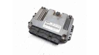CENTRALITA MOTOR UCE RENAULT MEGANE II (2002-2008) 1.9 DCI (BM0G, CM0G) 120CV 1870CC - L.7191184 / 8200310863