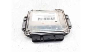 CENTRALITA MOTOR UCE RENAULT MEGANE II (2002-2008) 1.9 DCI (BM0G, CM0G) 120CV 1870CC - L.7191184 / 8200310863