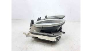 CUADRO INSTRUMENTOS RENAULT MEGANE II (2002-2008) 1.9 DCI (BM0G, CM0G) 120CV 1870CC - L.7191205 / 8200364015