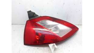 PILOTO TRASERO IZQUIERDO RENAULT MEGANE II (2002-2008) 1.9 DCI (BM0G, CM0G) 120CV 1870CC - L.7191303 / 8200073236