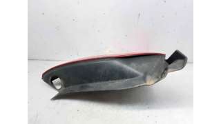 PILOTO TRASERO IZQUIERDO RENAULT MEGANE II (2002-2008) 1.9 DCI (BM0G, CM0G) 120CV 1870CC - L.7191303 / 8200073236