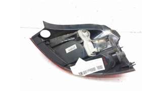 PILOTO TRASERO IZQUIERDO RENAULT MEGANE II (2002-2008) 1.9 DCI (BM0G, CM0G) 120CV 1870CC - L.7191303 / 8200073236