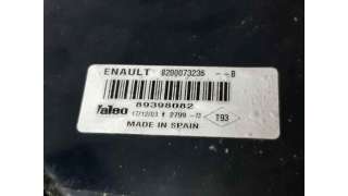 PILOTO TRASERO IZQUIERDO RENAULT MEGANE II (2002-2008) 1.9 DCI (BM0G, CM0G) 120CV 1870CC - L.7191303 / 8200073236