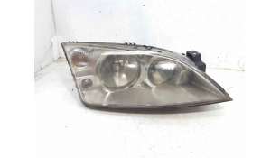 FARO DERECHO FORD MONDEO III SEDÁN (2000-2007) 2.0 16V TDDI / TDCI 115CV 1998CC - L.7191463 / 1435619