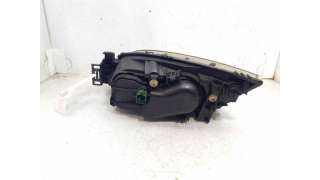 FARO DERECHO FORD MONDEO III SEDÁN (2000-2007) 2.0 16V TDDI / TDCI 115CV 1998CC - L.7191463 / 1435619