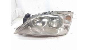 FARO IZQUIERDO FORD MONDEO III SEDÁN (2000-2007) 2.0 16V TDDI / TDCI 115CV 1998CC - L.7191464 / 1S7113006AJ