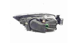 FARO IZQUIERDO FORD MONDEO III SEDÁN (2000-2007) 2.0 16V TDDI / TDCI 115CV 1998CC - L.7191464 / 1S7113006AJ 2