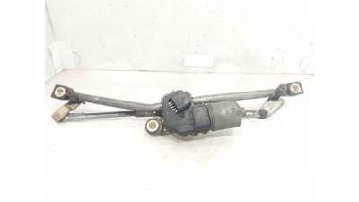MOTOR LIMPIA DELANTERO FORD MONDEO III SEDÁN (2000-2007) 2.0 16V TDDI / TDCI 115CV 1998CC - L.7191517 / 1S7117508AA