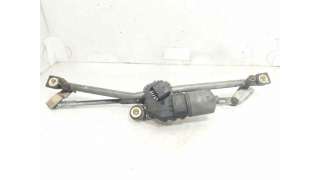 MOTOR LIMPIA DELANTERO FORD MONDEO III SEDÁN (2000-2007) 2.0 16V TDDI / TDCI 115CV 1998CC - L.7191517 / 1S7117508AA