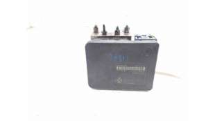 ABS RENAULT LAGUNA II (2001-2005) 1.9 DCI (BG0R) 100CV 1870CC - L.7191601 / 8200159837D