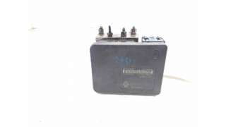 ABS RENAULT LAGUNA II (2001-2005) 1.9 DCI (BG0R) 100CV 1870CC - L.7191601 / 8200159837D