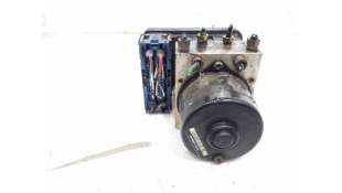 ABS RENAULT LAGUNA II (2001-2005) 1.9 DCI (BG0R) 100CV 1870CC - L.7191601 / 8200159837D 2