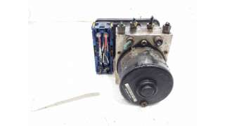 ABS RENAULT LAGUNA II (2001-2005) 1.9 DCI (BG0R) 100CV 1870CC - L.7191601 / 8200159837D