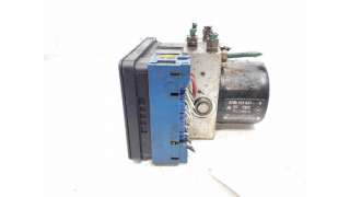 ABS RENAULT LAGUNA II (2001-2005) 1.9 DCI (BG0R) 100CV 1870CC - L.7191601 / 8200159837D