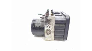 ABS RENAULT LAGUNA II (2001-2005) 1.9 DCI (BG0R) 100CV 1870CC - L.7191601 / 8200159837D