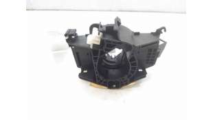 ANILLO AIRBAG RENAULT LAGUNA II (2001-2005) 1.9 DCI (BG0R) 100CV 1870CC - L.7191619 / 8200012245 2