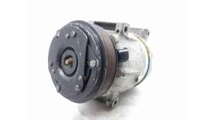 COMPRESOR AIRE ACONDICIONADO RENAULT LAGUNA II (2001-2005) 1.9 DCI (BG0R) 100CV 1870CC - L.7191673 / 8200021822