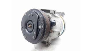 COMPRESOR AIRE ACONDICIONADO RENAULT LAGUNA II (2001-2005) 1.9 DCI (BG0R) 100CV 1870CC - L.7191673 / 8200021822