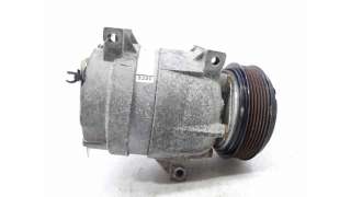 COMPRESOR AIRE ACONDICIONADO RENAULT LAGUNA II (2001-2005) 1.9 DCI (BG0R) 100CV 1870CC - L.7191673 / 8200021822