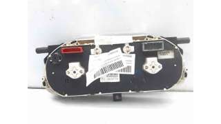 CUADRO INSTRUMENTOS RENAULT LAGUNA II (2001-2005) 1.9 DCI (BG0R) 100CV 1870CC - L.7191678 / 8200328436
