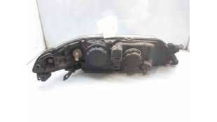 FARO IZQUIERDO RENAULT LAGUNA II (2001-2005) 1.9 DCI (BG0R) 100CV 1870CC - L.7191699 / 7701048927 2