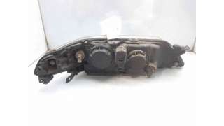 FARO IZQUIERDO RENAULT LAGUNA II (2001-2005) 1.9 DCI (BG0R) 100CV 1870CC - L.7191699 / 7701048927