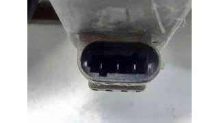 FARO IZQUIERDO RENAULT LAGUNA II (2001-2005) 1.9 DCI (BG0R) 100CV 1870CC - L.7191699 / 7701048927