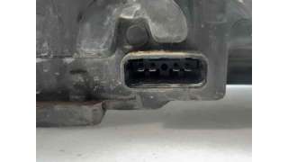 FARO IZQUIERDO RENAULT LAGUNA II (2001-2005) 1.9 DCI (BG0R) 100CV 1870CC - L.7191699 / 7701048927