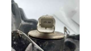 FARO IZQUIERDO RENAULT LAGUNA II (2001-2005) 1.9 DCI (BG0R) 100CV 1870CC - L.7191699 / 7701048927